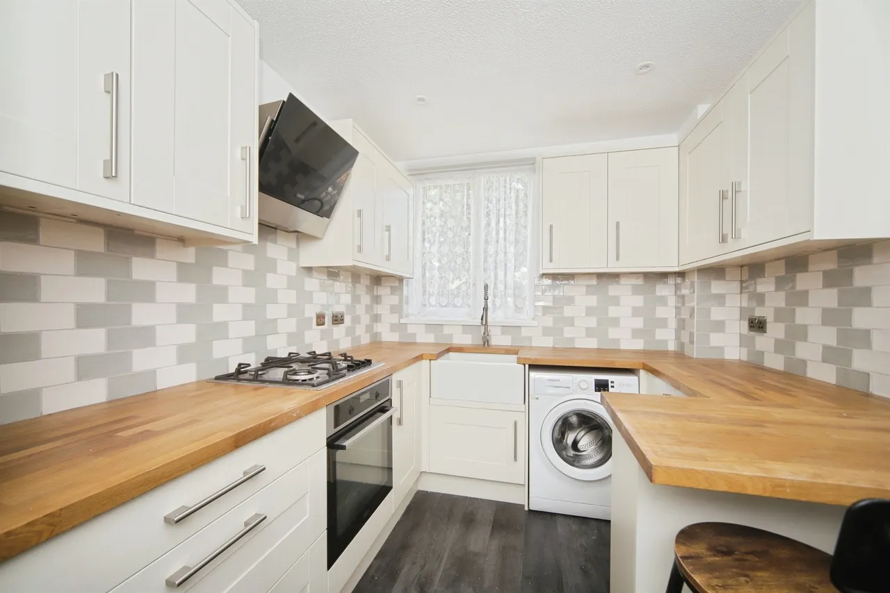 Outer Circle, Taunton, TA1, photo 6