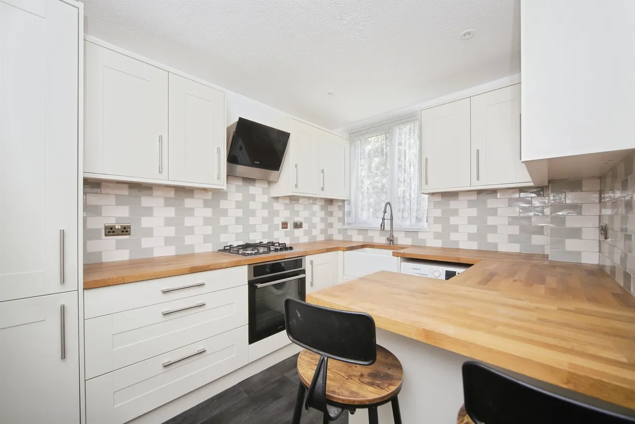 Outer Circle, Taunton, TA1, photo 3