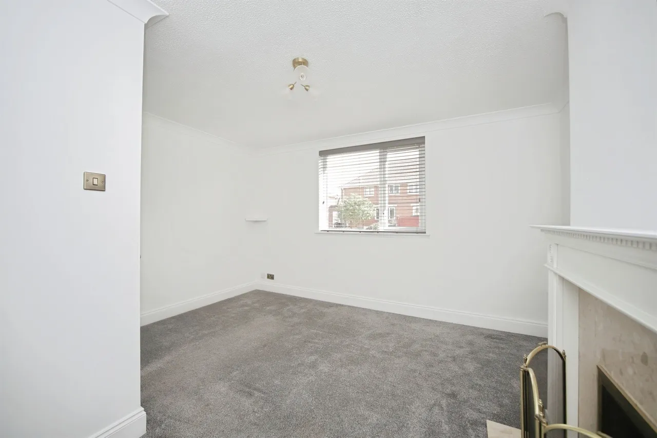 Outer Circle, Taunton, TA1, photo 7