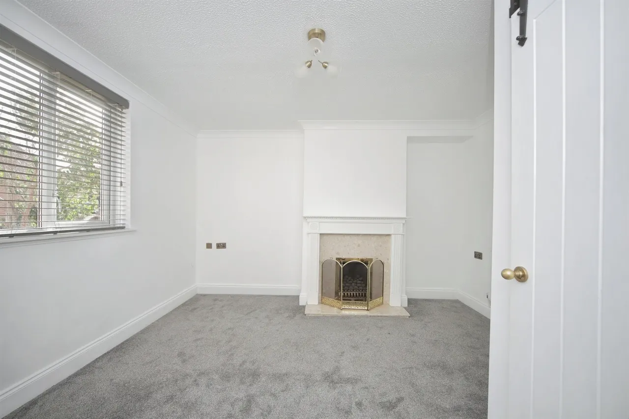 Outer Circle, Taunton, TA1, photo 9