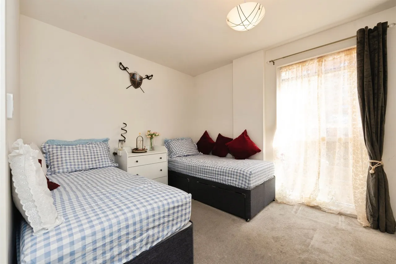 Harrow View, Harrow, HA1, photo 5