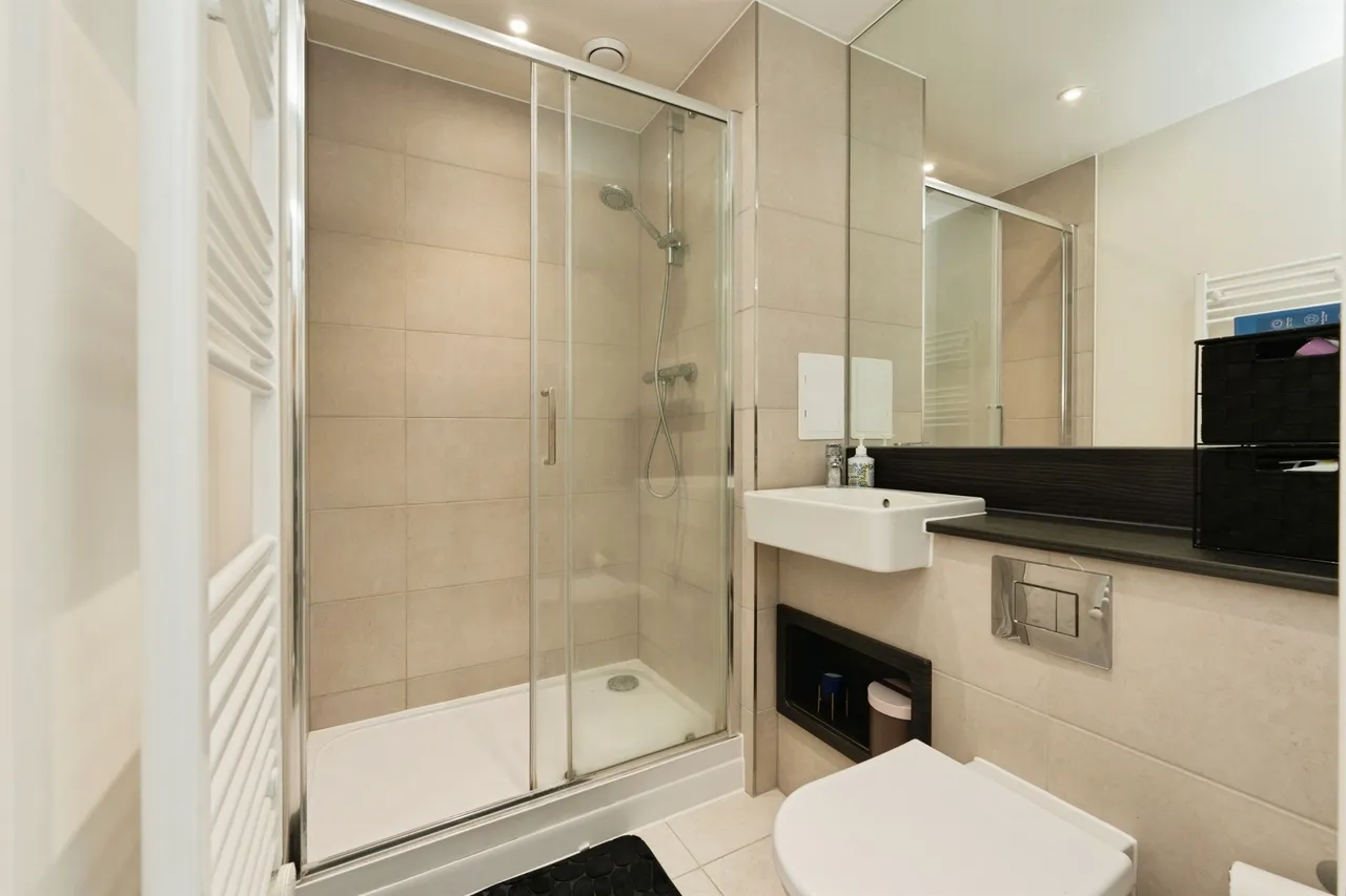 Harrow View, Harrow, HA1, photo 8