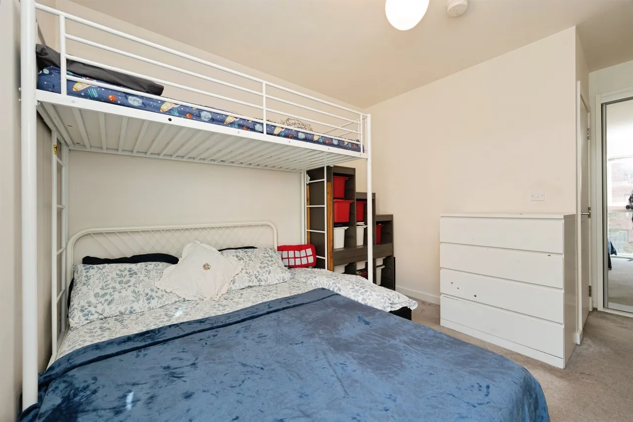 Harrow View, Harrow, HA1, photo 4