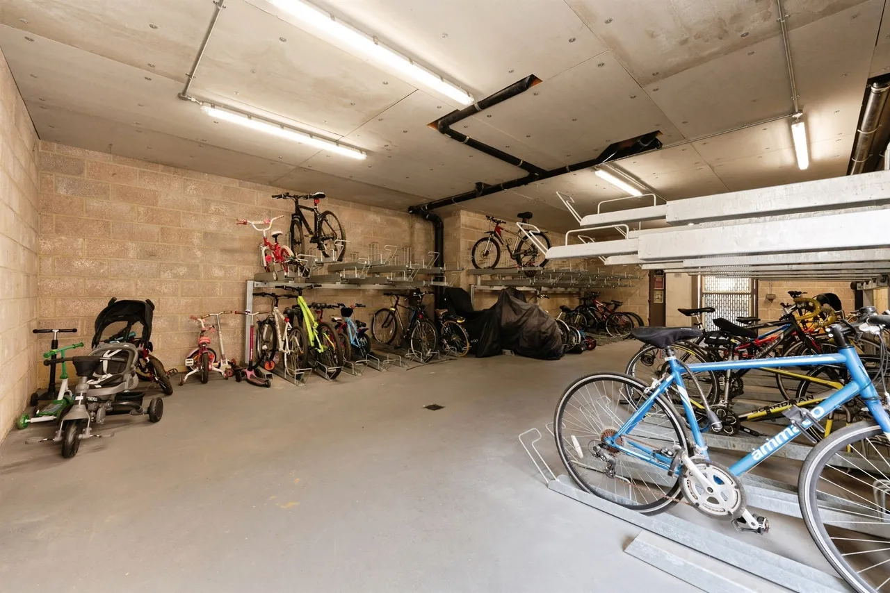 Harrow View, Harrow, HA1, photo 13