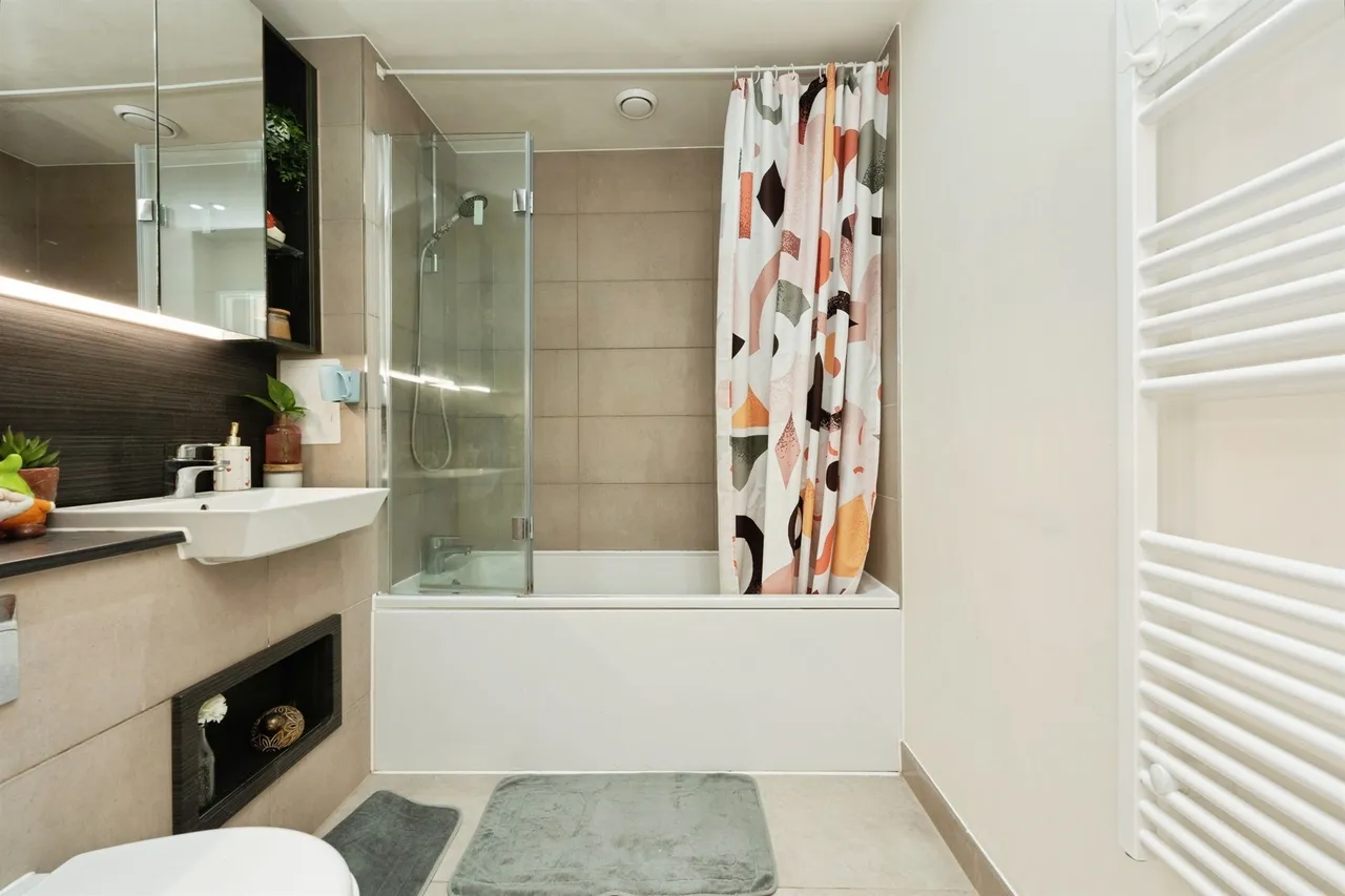 Harrow View, Harrow, HA1, photo 6