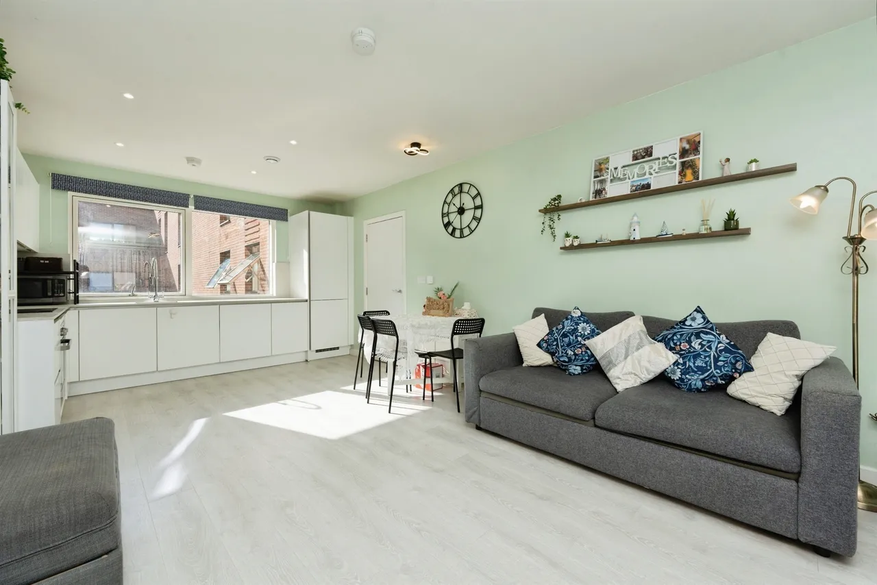 Harrow View, Harrow, HA1, photo 2