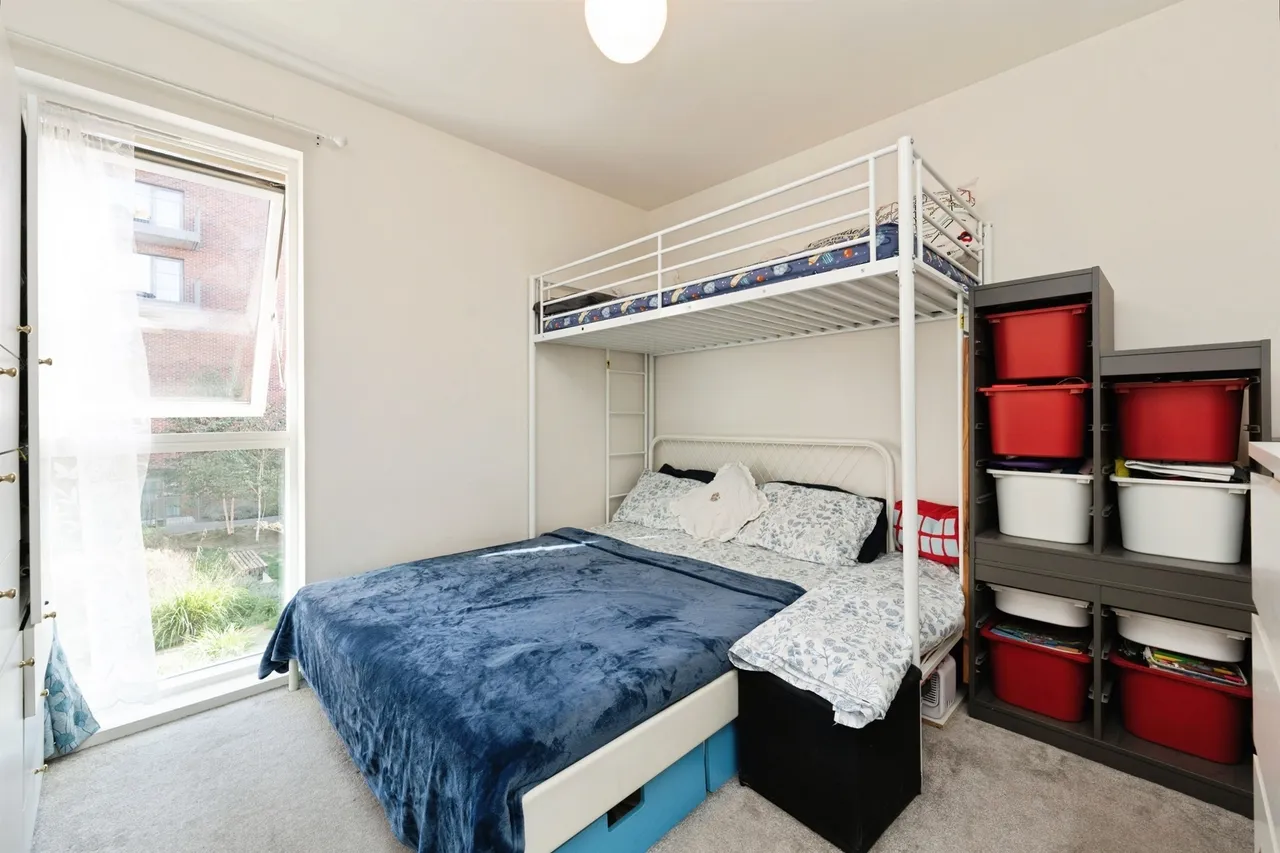 Harrow View, Harrow, HA1, photo 12