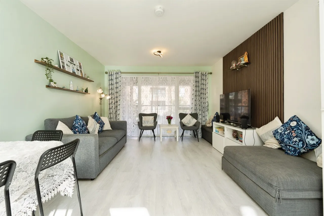 Harrow View, Harrow, HA1, photo 10