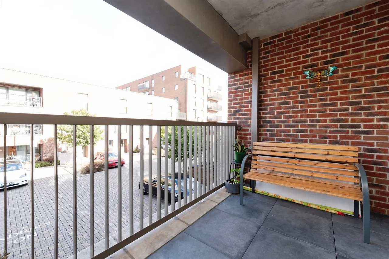 Harrow View, Harrow, HA1, photo 11