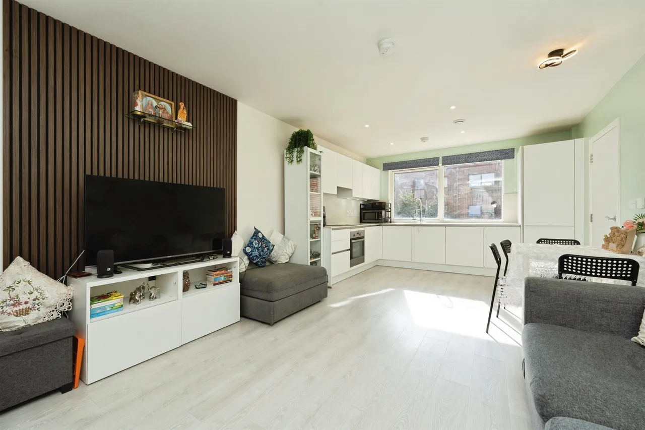 Harrow View, Harrow, HA1, photo 7