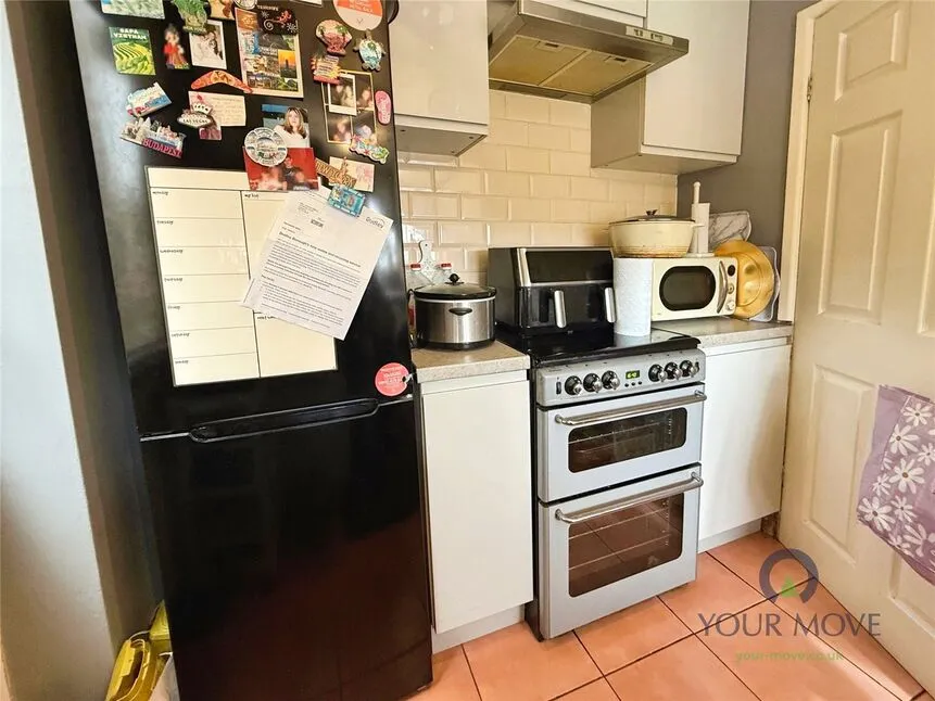 Denise Drive, Coseley, West Midlands, WV14, photo 10