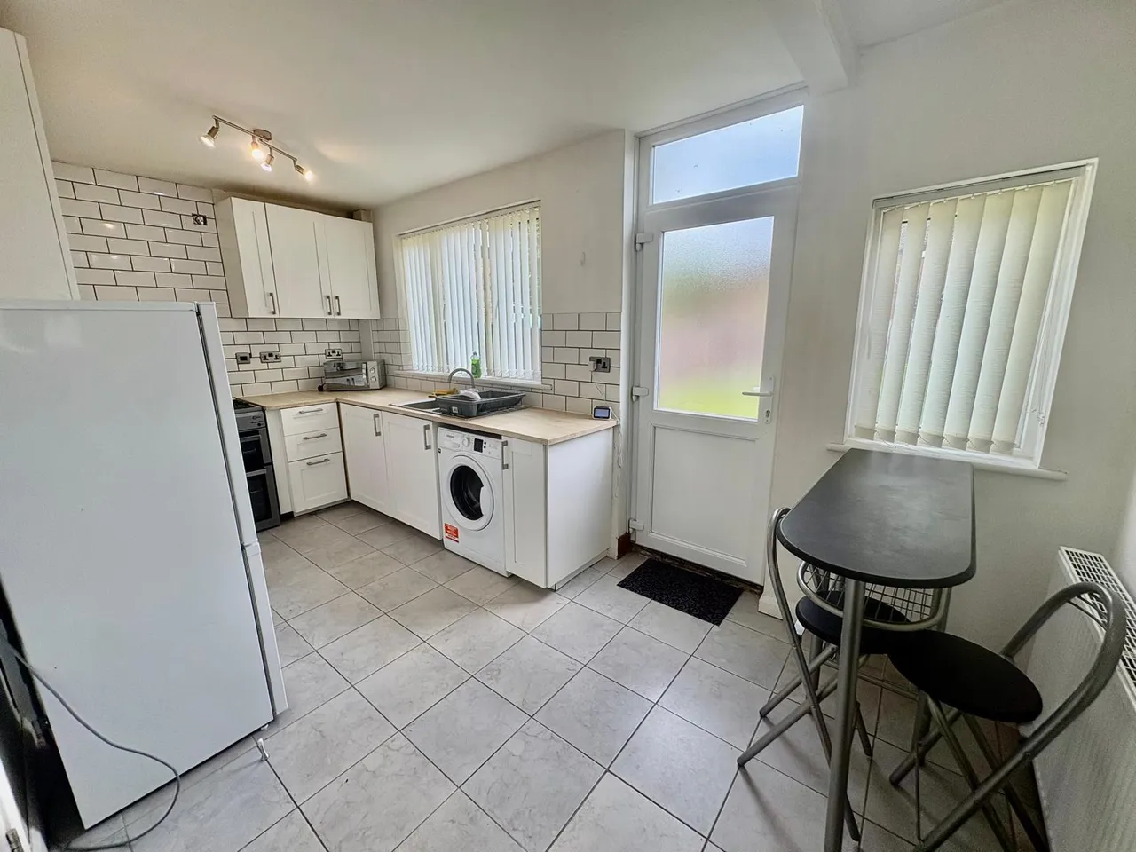 Room 2, Radford Bridge Road, NG8, photo 9