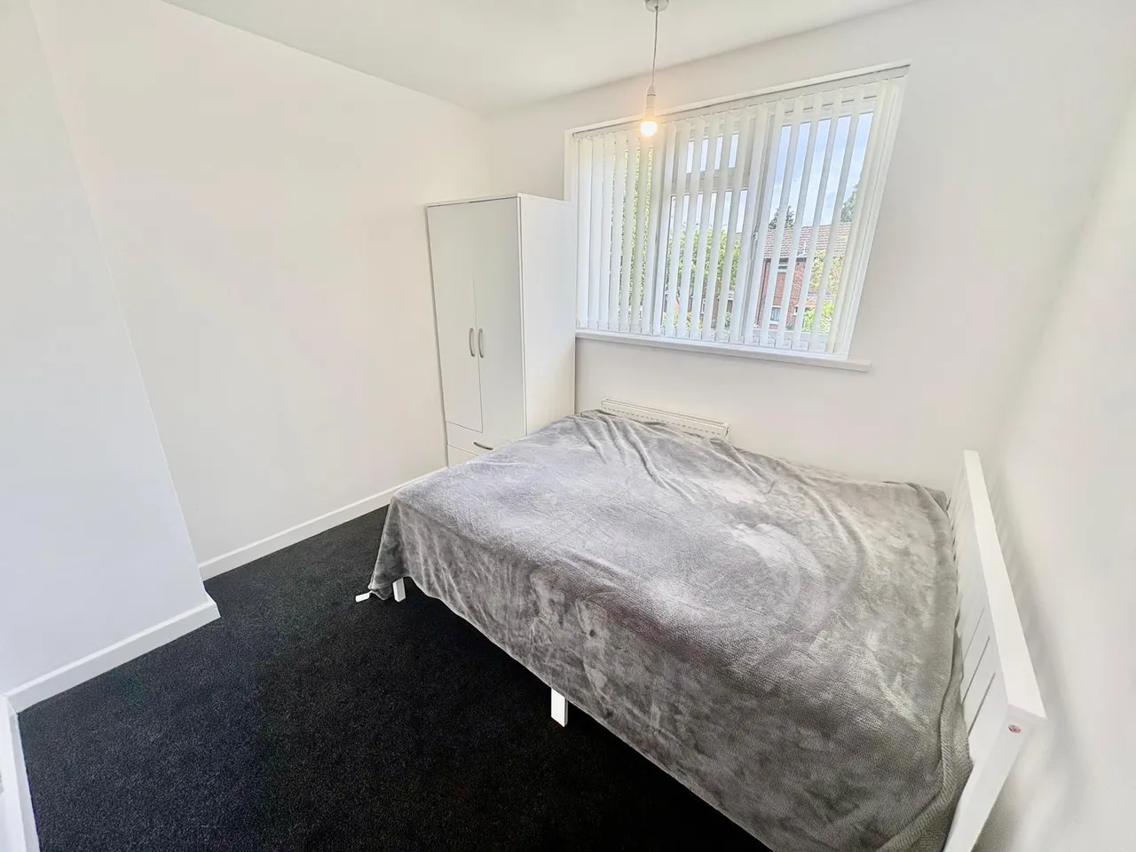 Room 2, Radford Bridge Road, NG8, photo 2