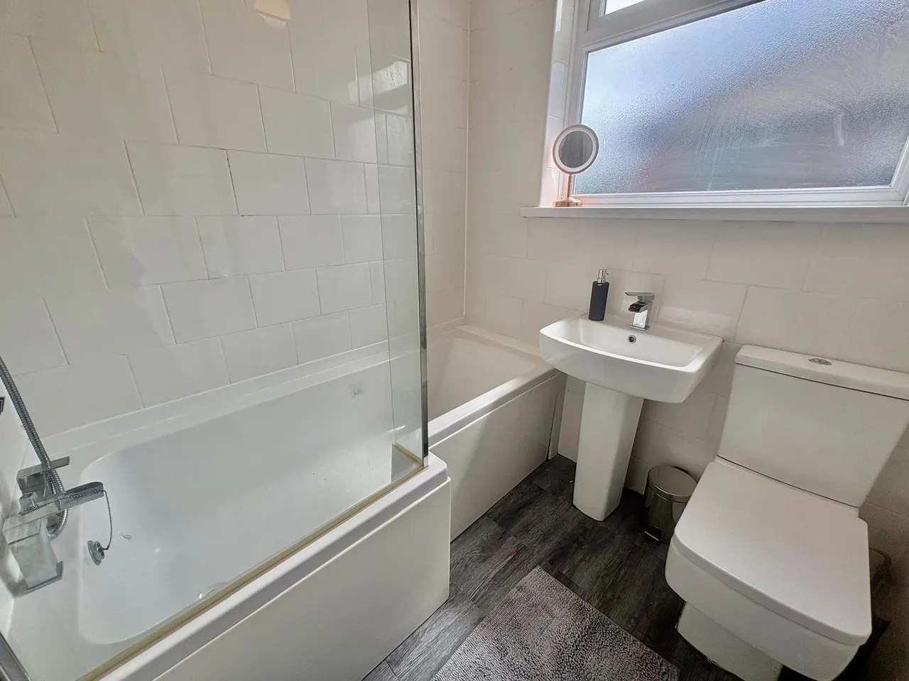 Room 2, Radford Bridge Road, NG8, photo 3