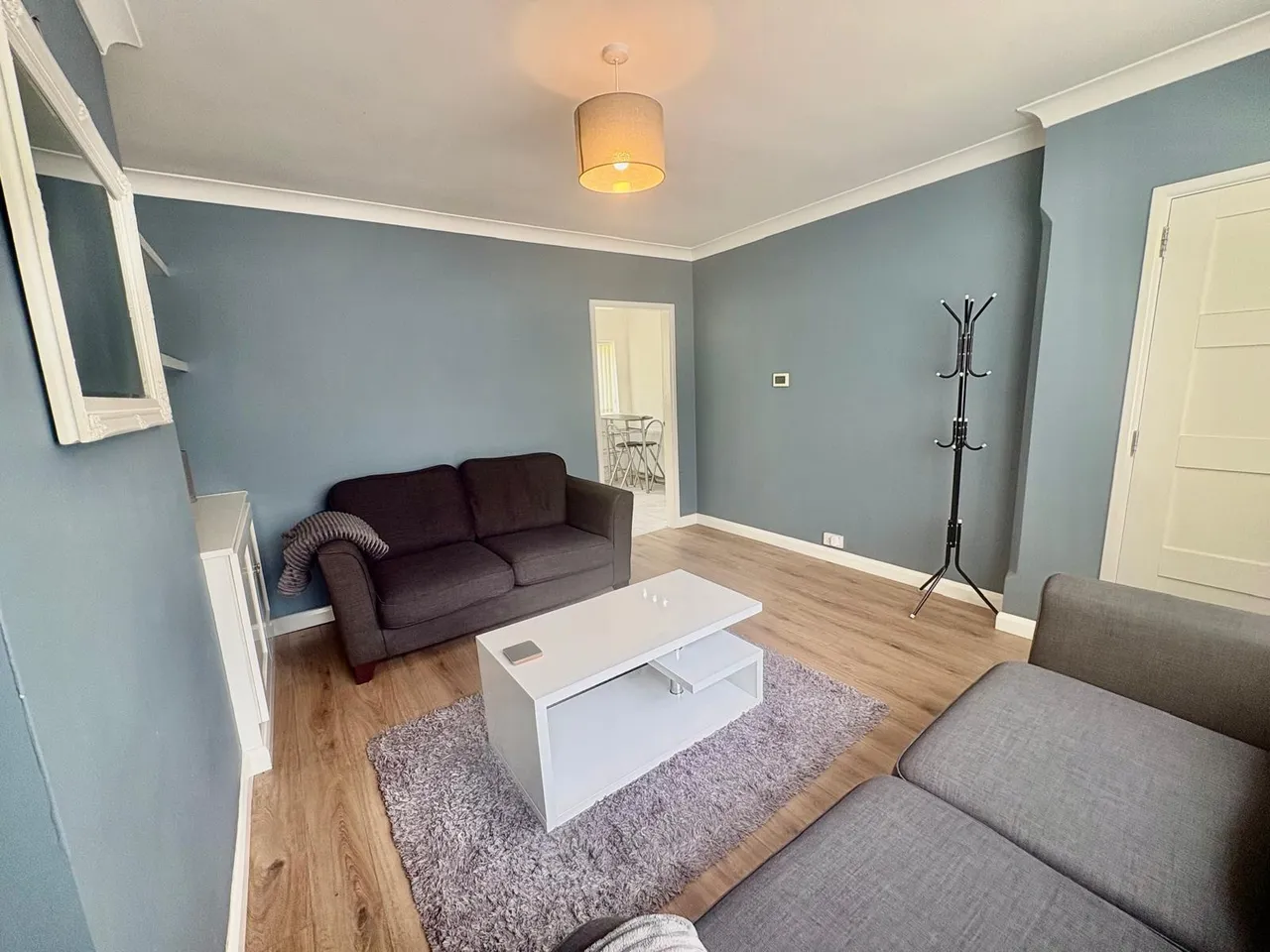 Room 2, Radford Bridge Road, NG8, photo 6