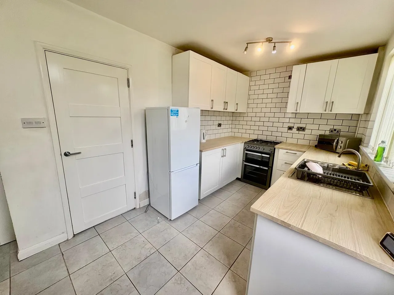 Room 2, Radford Bridge Road, NG8, photo 7