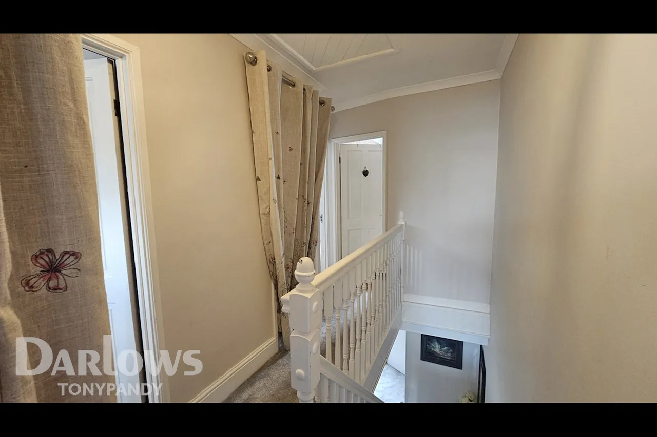 Bank Street, Penygraig, CF40, photo 13