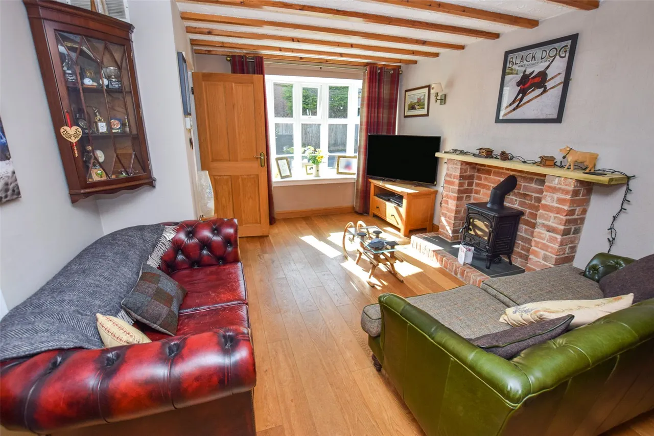 Thirlmere Close, Farnborough, Hampshire, GU14 0LG, photo 12