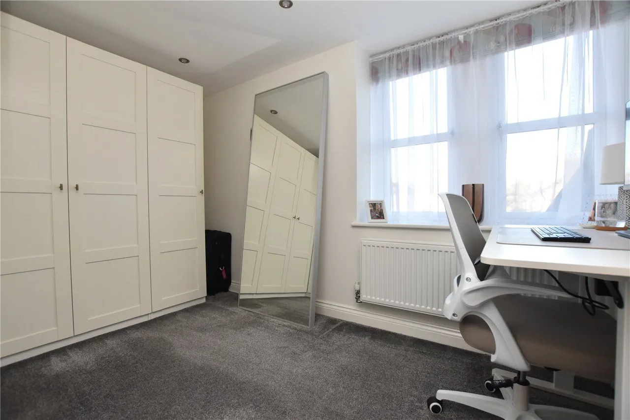 Peel Street, Morley, LS27, photo 19