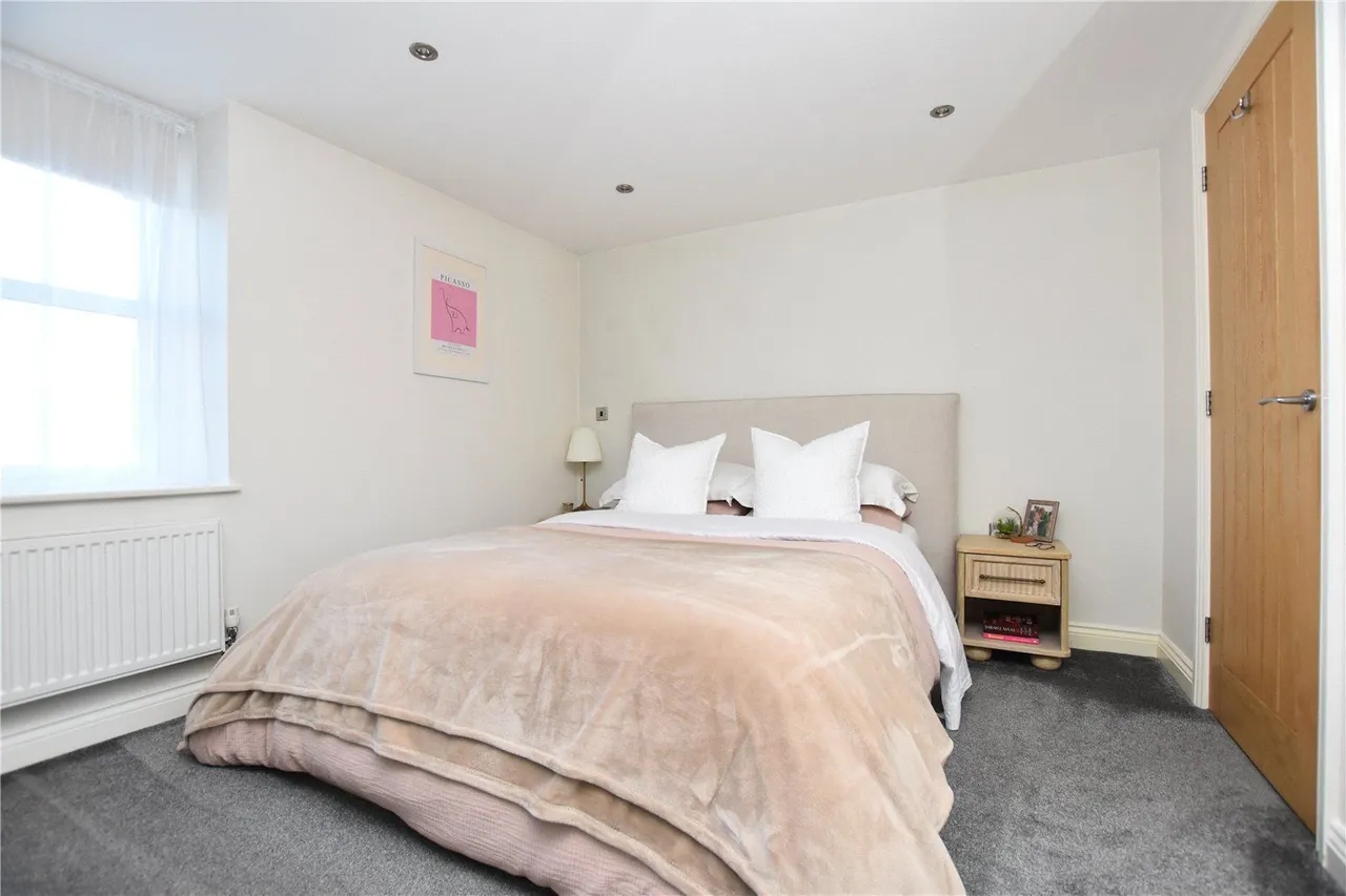 Peel Street, Morley, LS27, photo 18