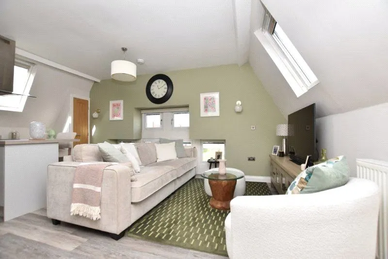 Peel Street, Morley, LS27, photo 14