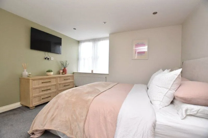 Peel Street, Morley, LS27, photo 7