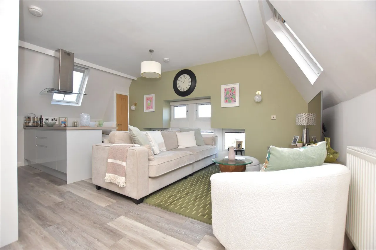 Peel Street, Morley, LS27, photo 2