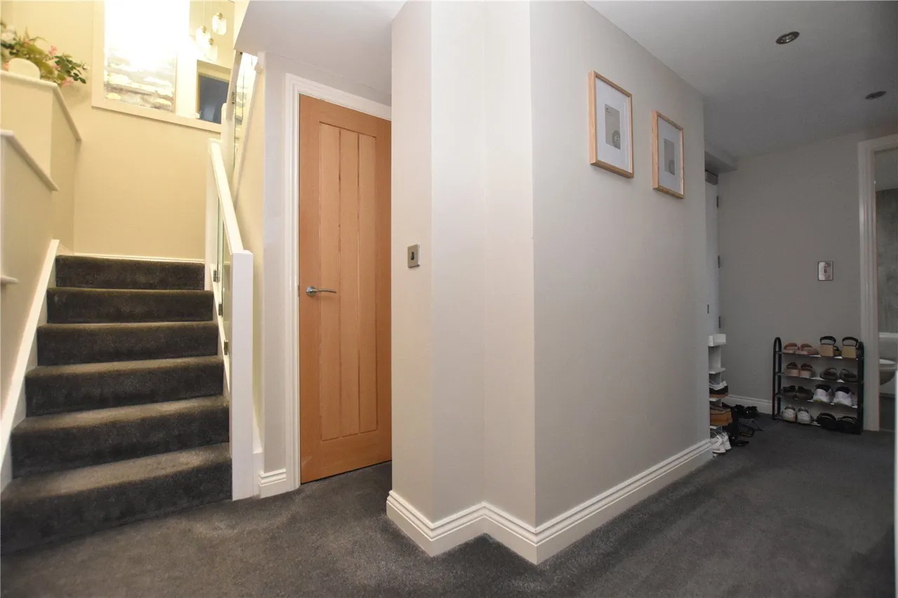 Peel Street, Morley, LS27, photo 20