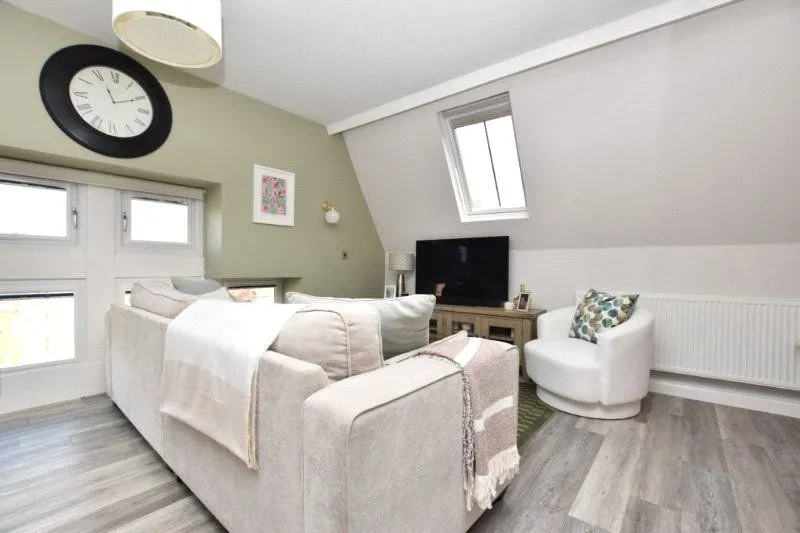 Peel Street, Morley, LS27, photo 13