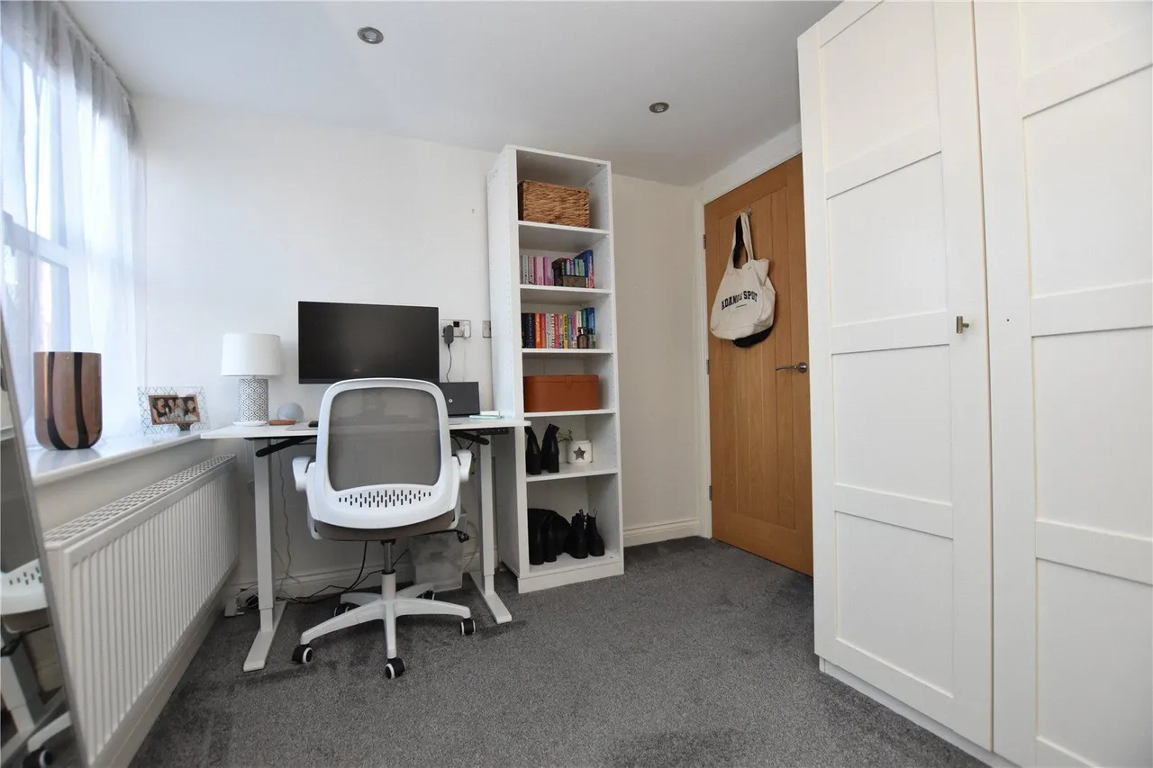 Peel Street, Morley, LS27, photo 9