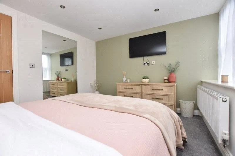 Peel Street, Morley, LS27, photo 8