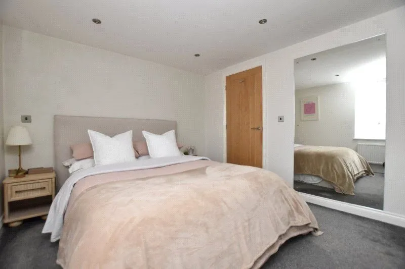Peel Street, Morley, LS27, photo 17