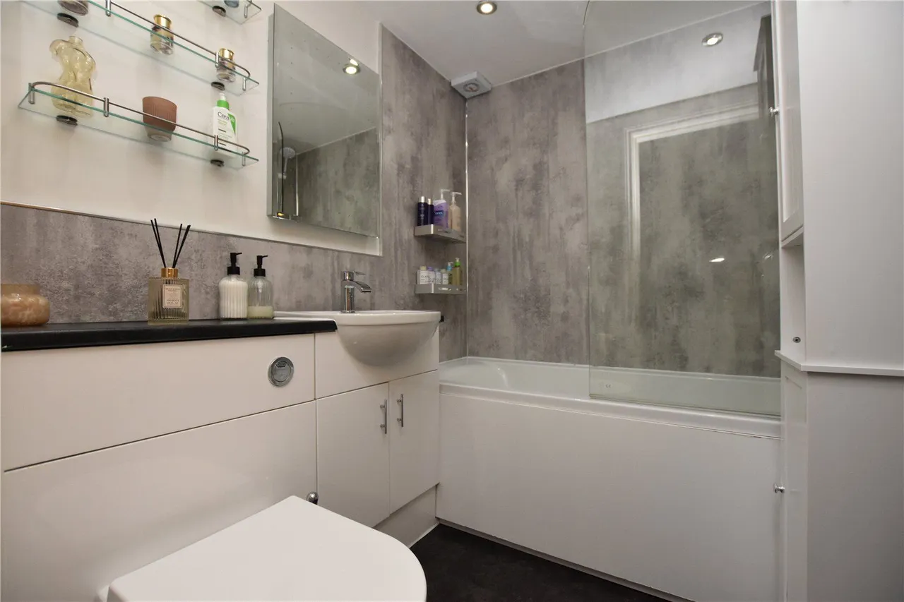 Peel Street, Morley, LS27, photo 11