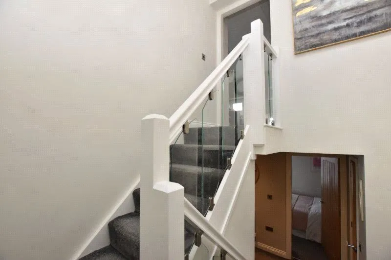 Peel Street, Morley, LS27, photo 6