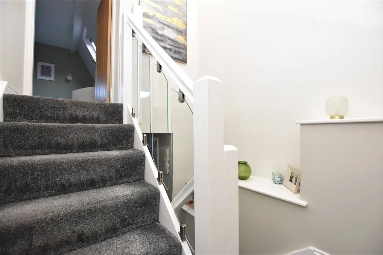 Peel Street, Morley, LS27, photo 15