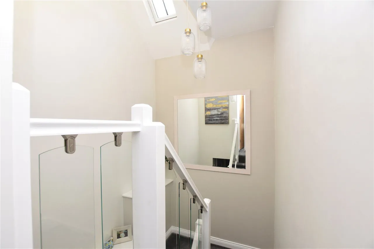 Peel Street, Morley, LS27, photo 16