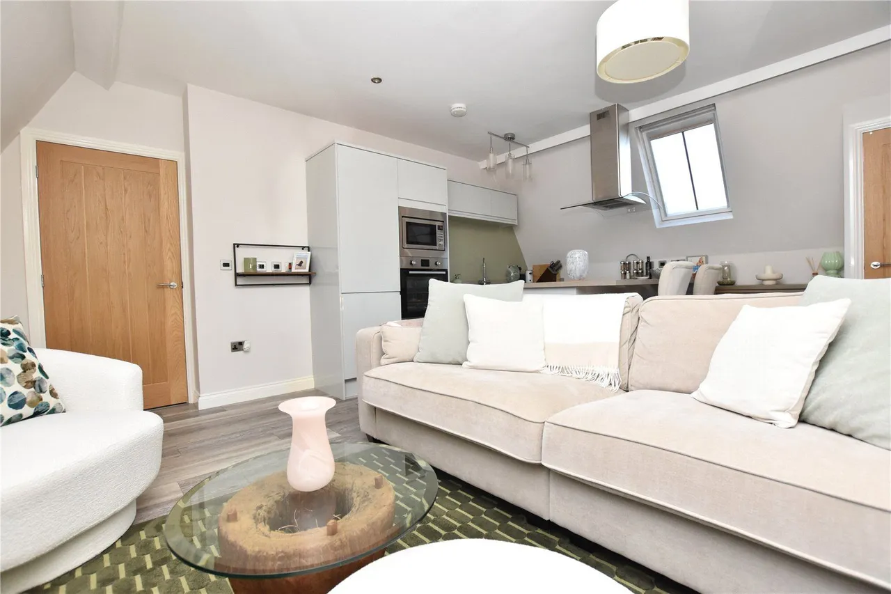 Peel Street, Morley, LS27, photo 3