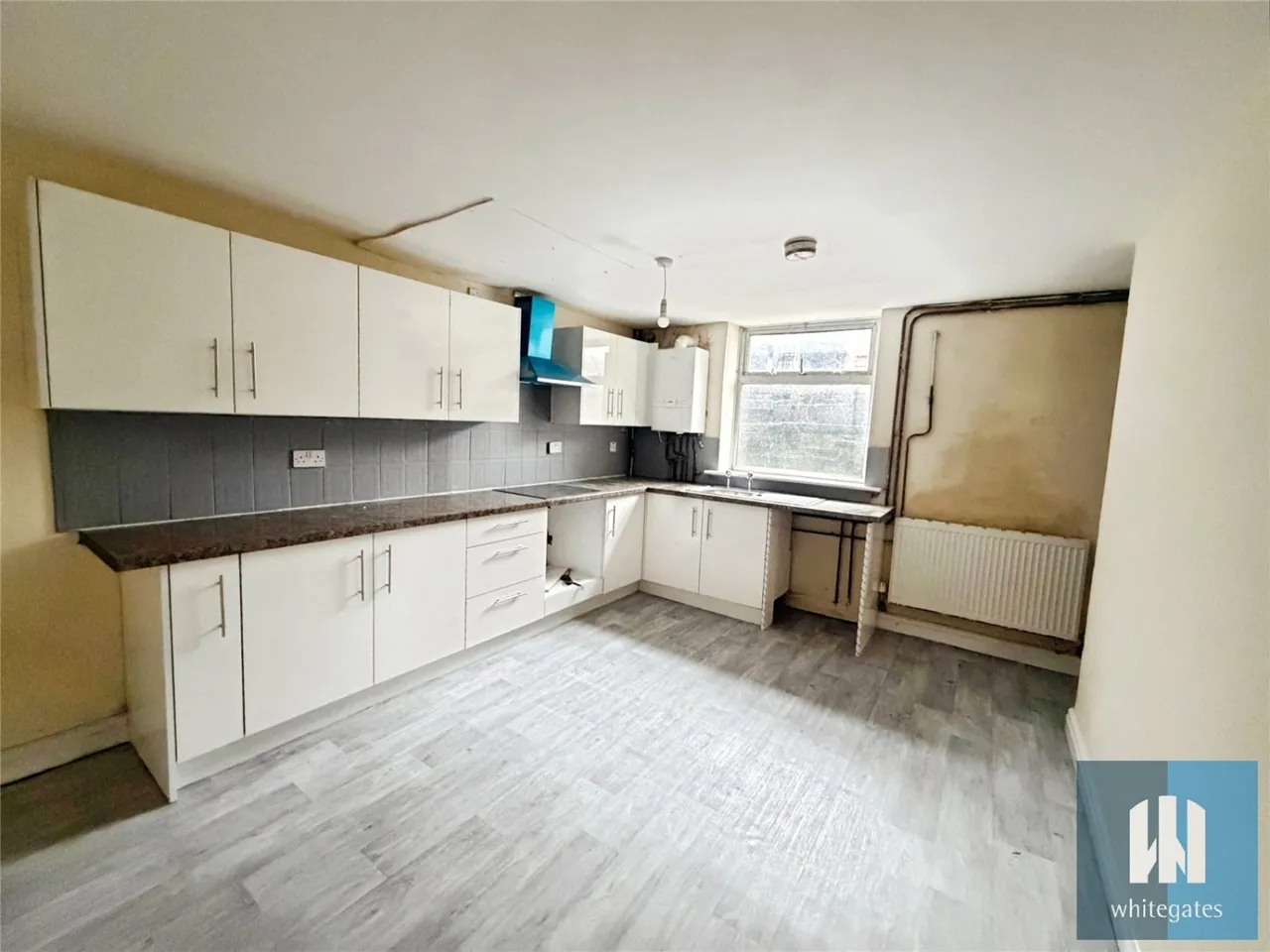 North Street, Lockwood, HD1, photo 2