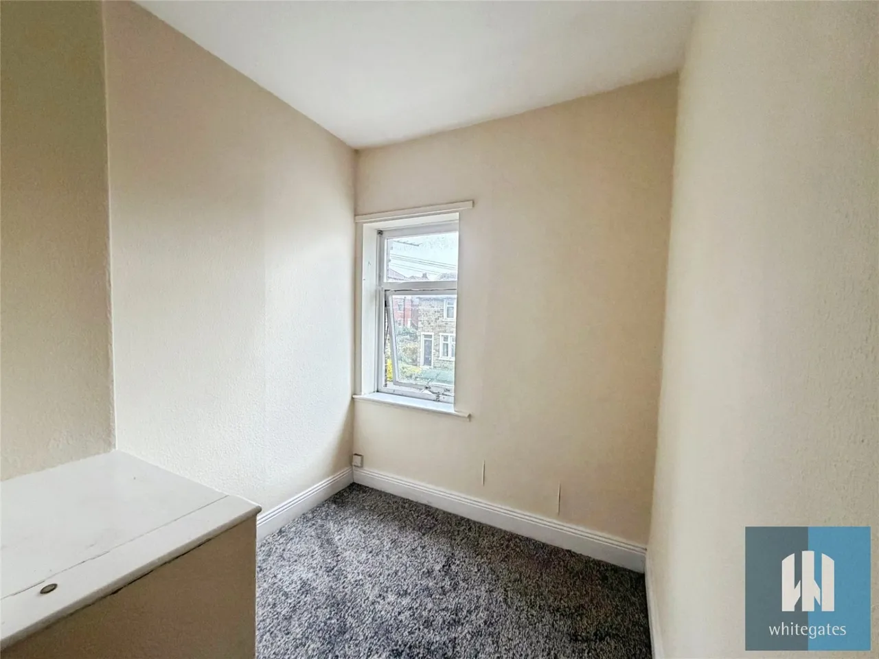 North Street, Lockwood, HD1, photo 5