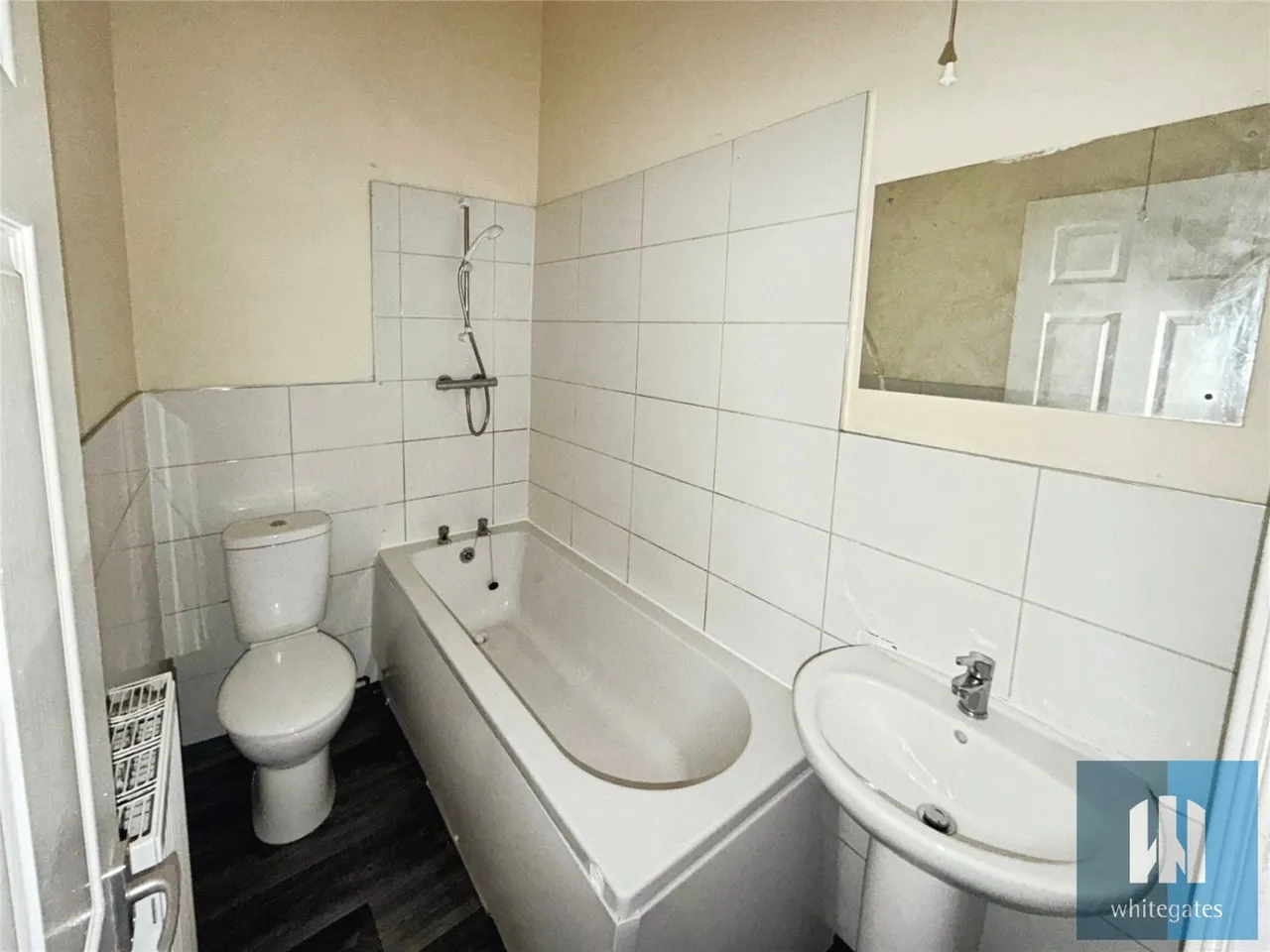 North Street, Lockwood, HD1, photo 6