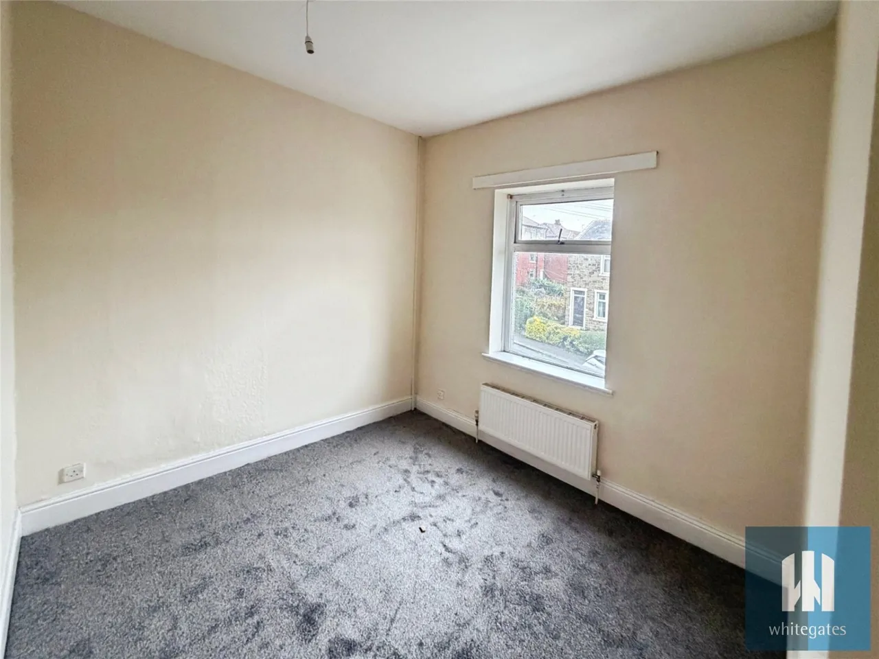 North Street, Lockwood, HD1, photo 4