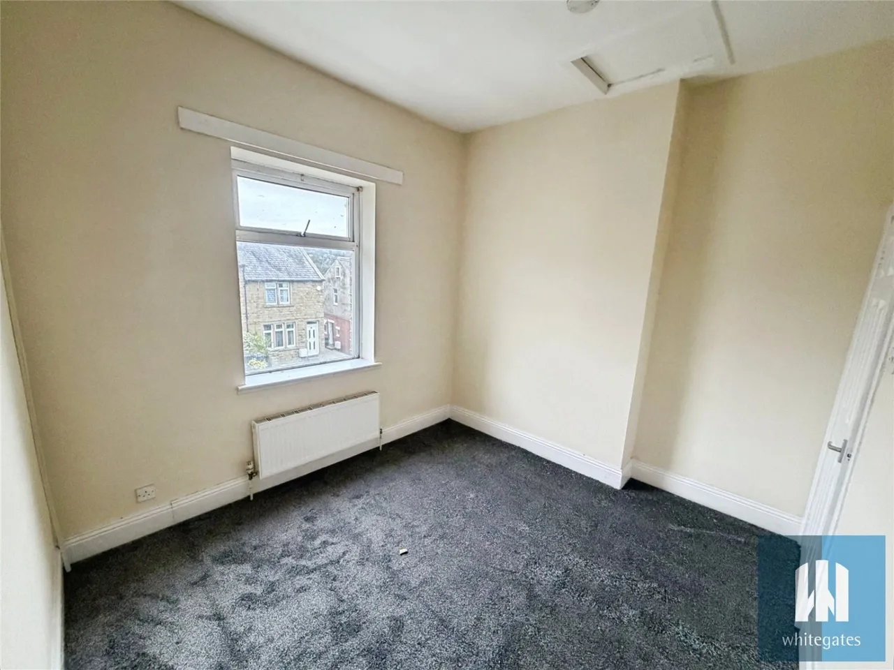 North Street, Lockwood, HD1, photo 9