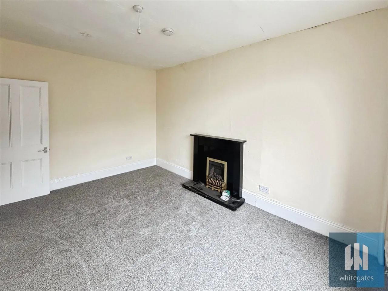 North Street, Lockwood, HD1, photo 8