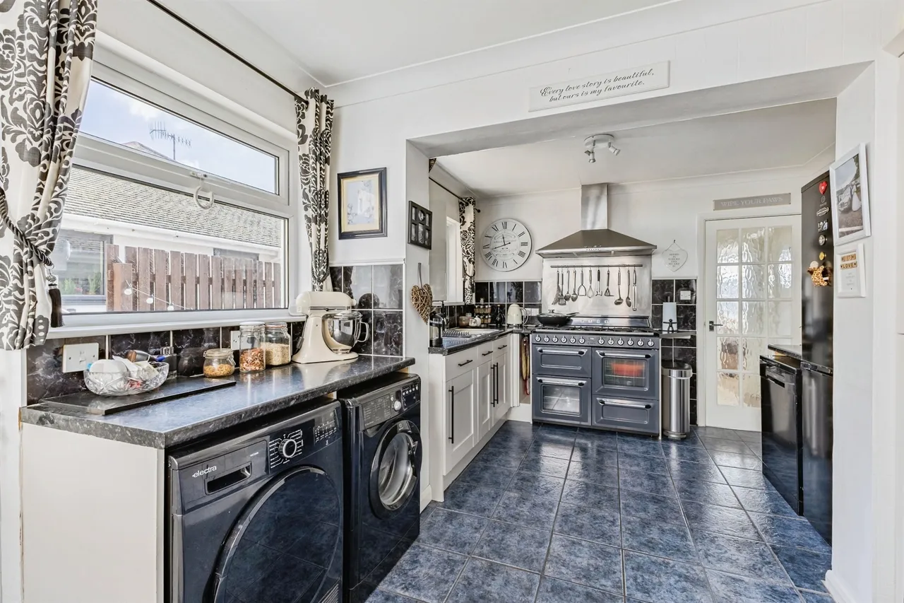 Rossall Drive, Paignton, TQ3, photo 5
