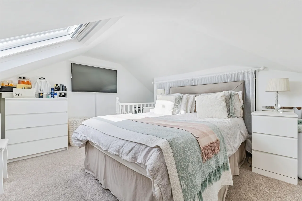 Rossall Drive, Paignton, TQ3, photo 13