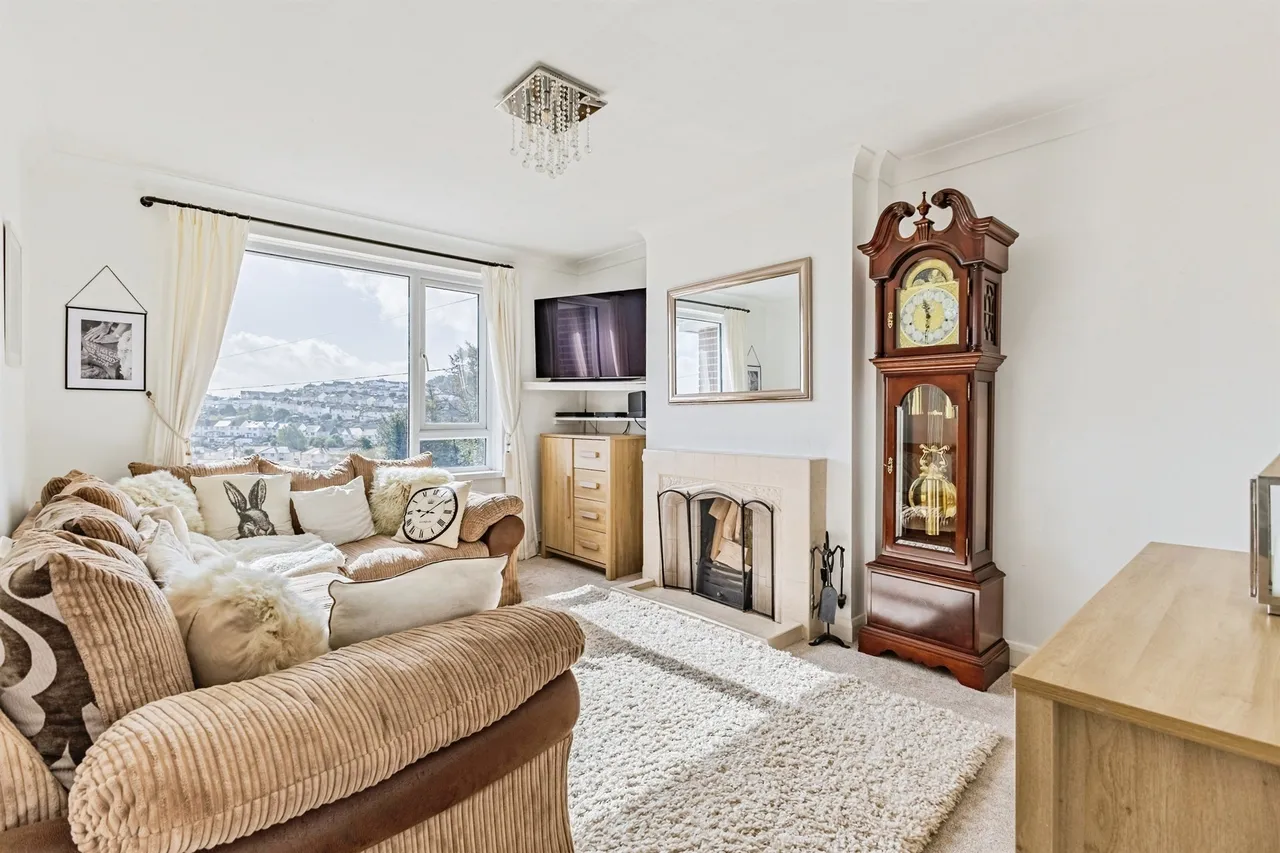 Rossall Drive, Paignton, TQ3, photo 3
