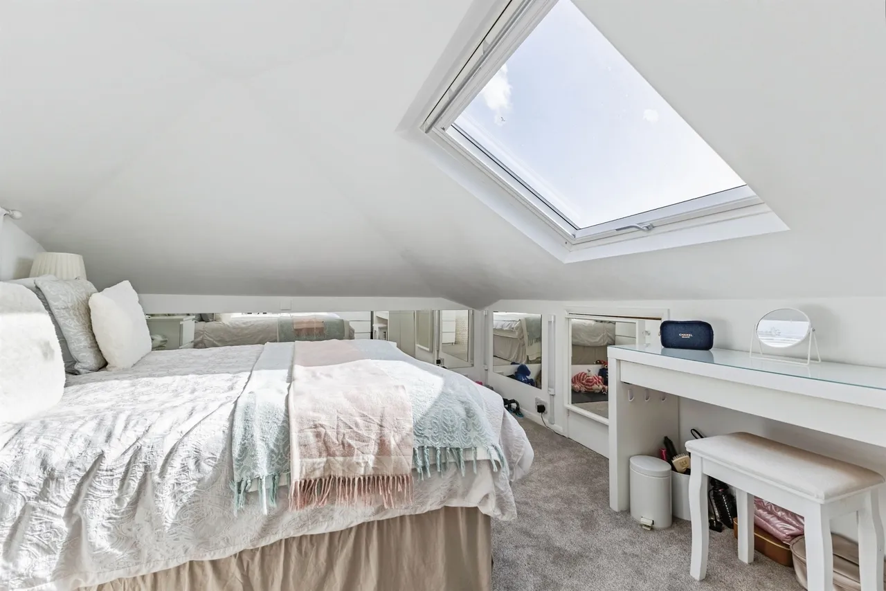 Rossall Drive, Paignton, TQ3, photo 12