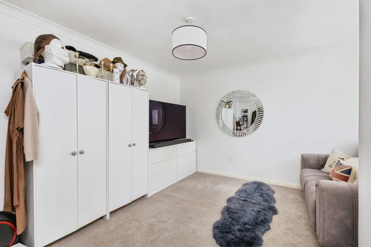 Rossall Drive, Paignton, TQ3, photo 19
