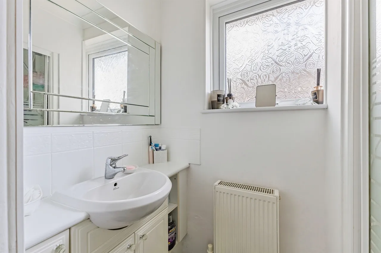 Rossall Drive, Paignton, TQ3, photo 16