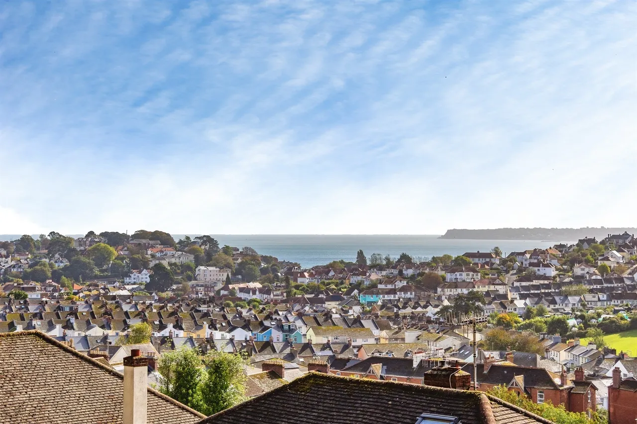 Rossall Drive, Paignton, TQ3, photo 9